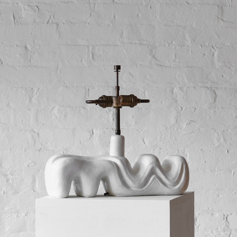 Moore-Or-Table-Lamp_Default, alternate view 10 - Carlyle Collective