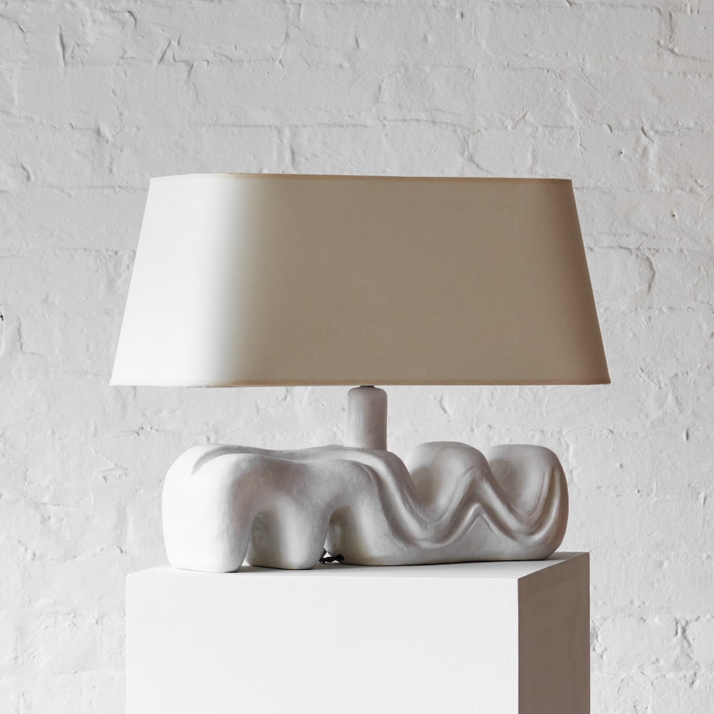 Moore-Or-Table-Lamp_Default, alternate view 6 - Carlyle Collective