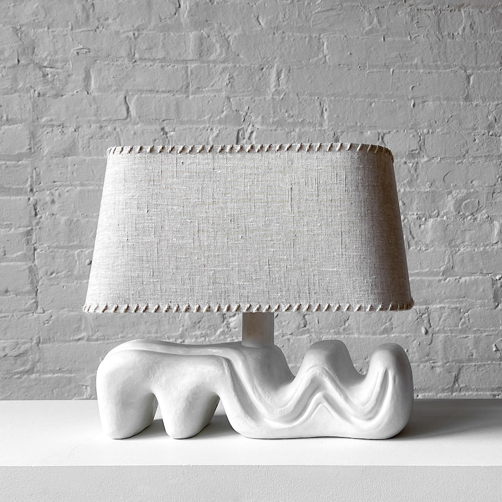 Moore-Or-Table-Lamp_Default, alternate view 7 - Carlyle Collective