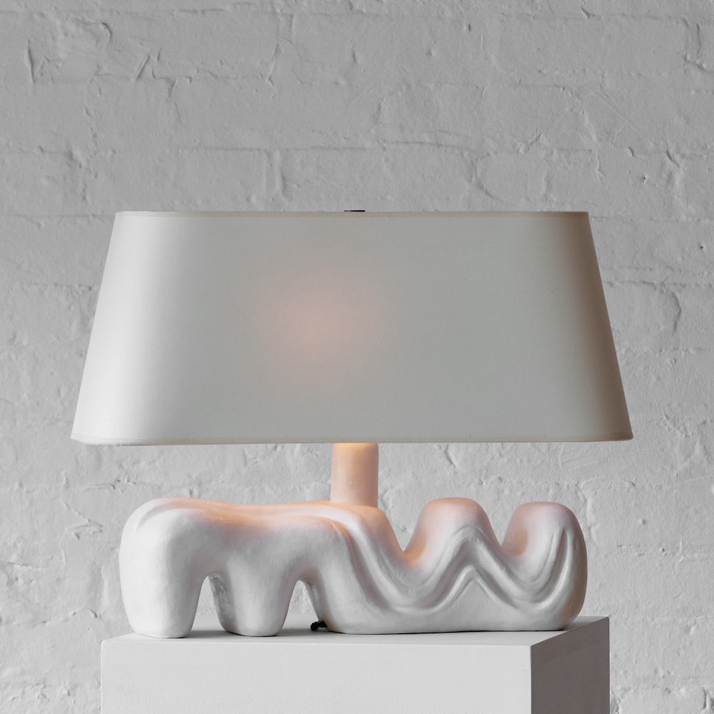 Moore-Or-Table-Lamp_Default, alternate view 3 - Carlyle Collective