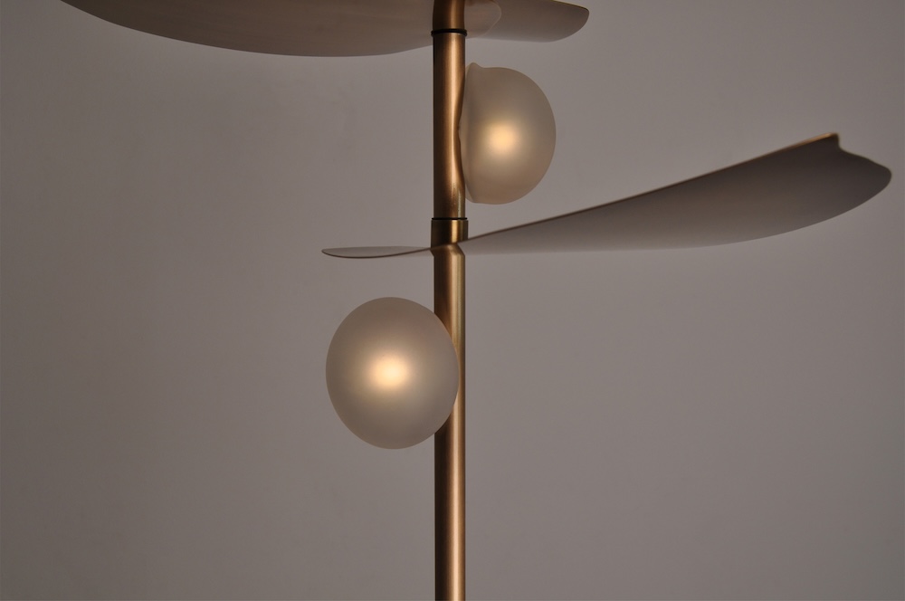 Sofia Config 4 suspension, alternate view 7 - Carlyle Collective