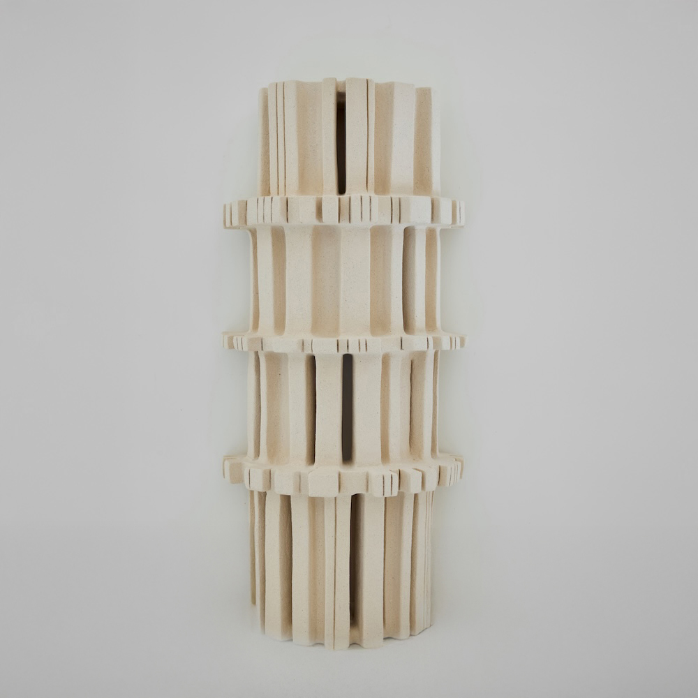 Kokot wall sconce, alternate view 3 - Carlyle Collective