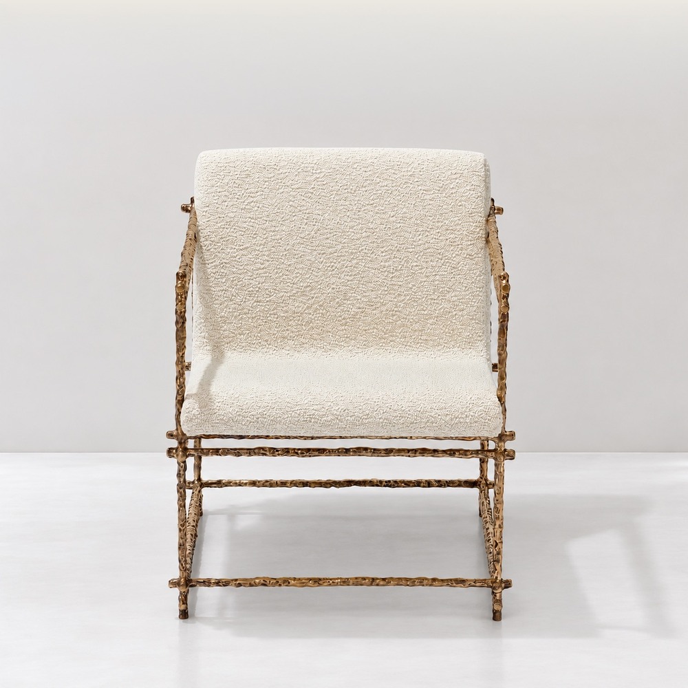 Draft chair, alternate view 7 - Carlyle Collective