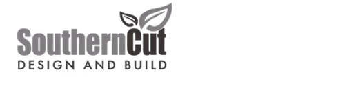 Southern Cut Landscaping
