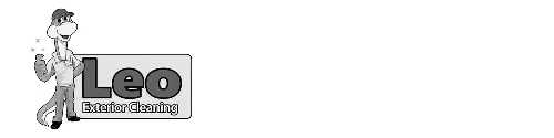 Leo Exterior