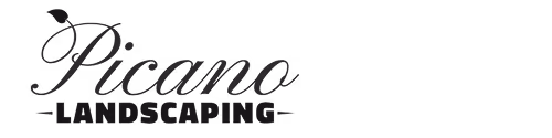 Picano Landscaping