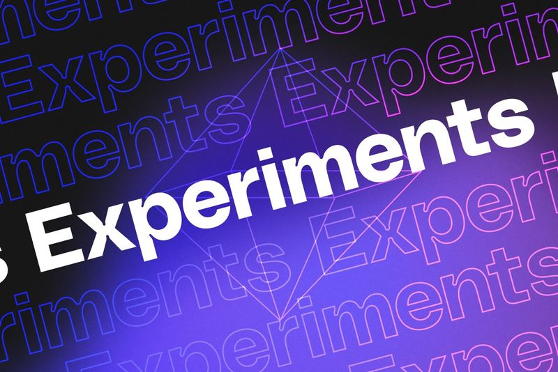 Introducing more extensive Tiptap experiments – Tiptap Release Notes