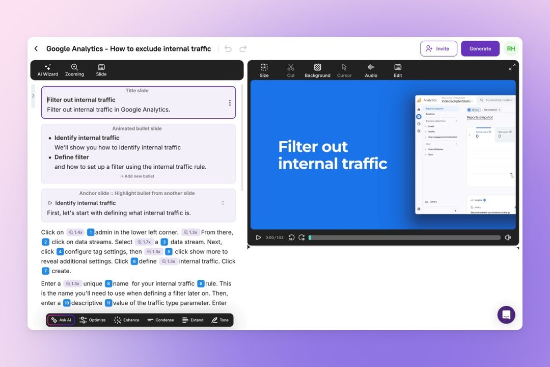 Tiptap – Open Source Text Editor Framework for Developers