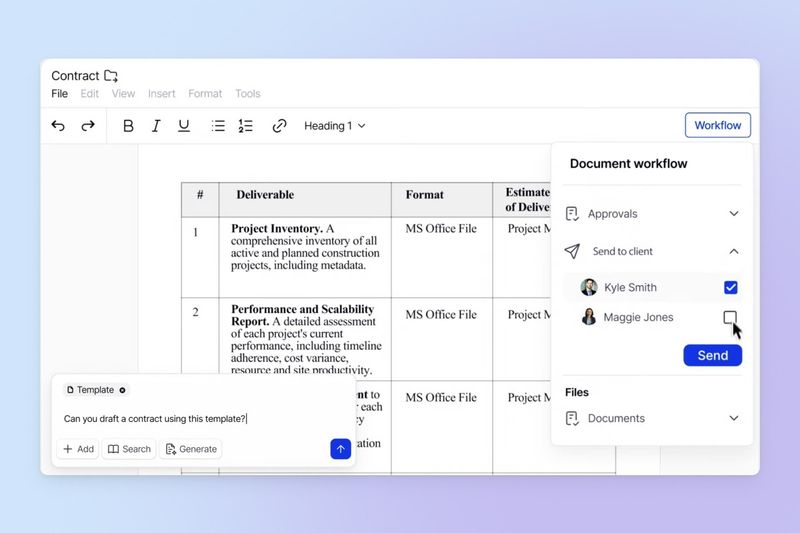 Tiptap – Open Source Text Editor Framework for Developers