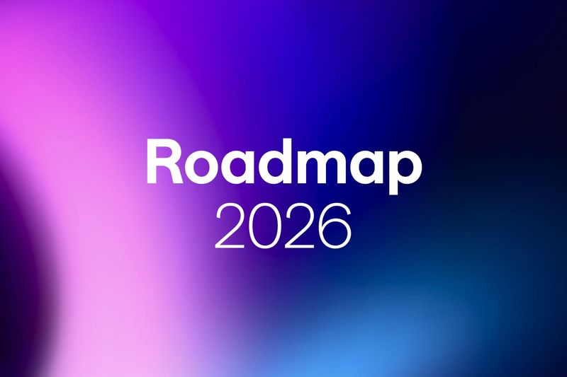 Tiptap Roadmap For 2026 Tiptap Release Notes Roadmap 2026 Blog P 800 