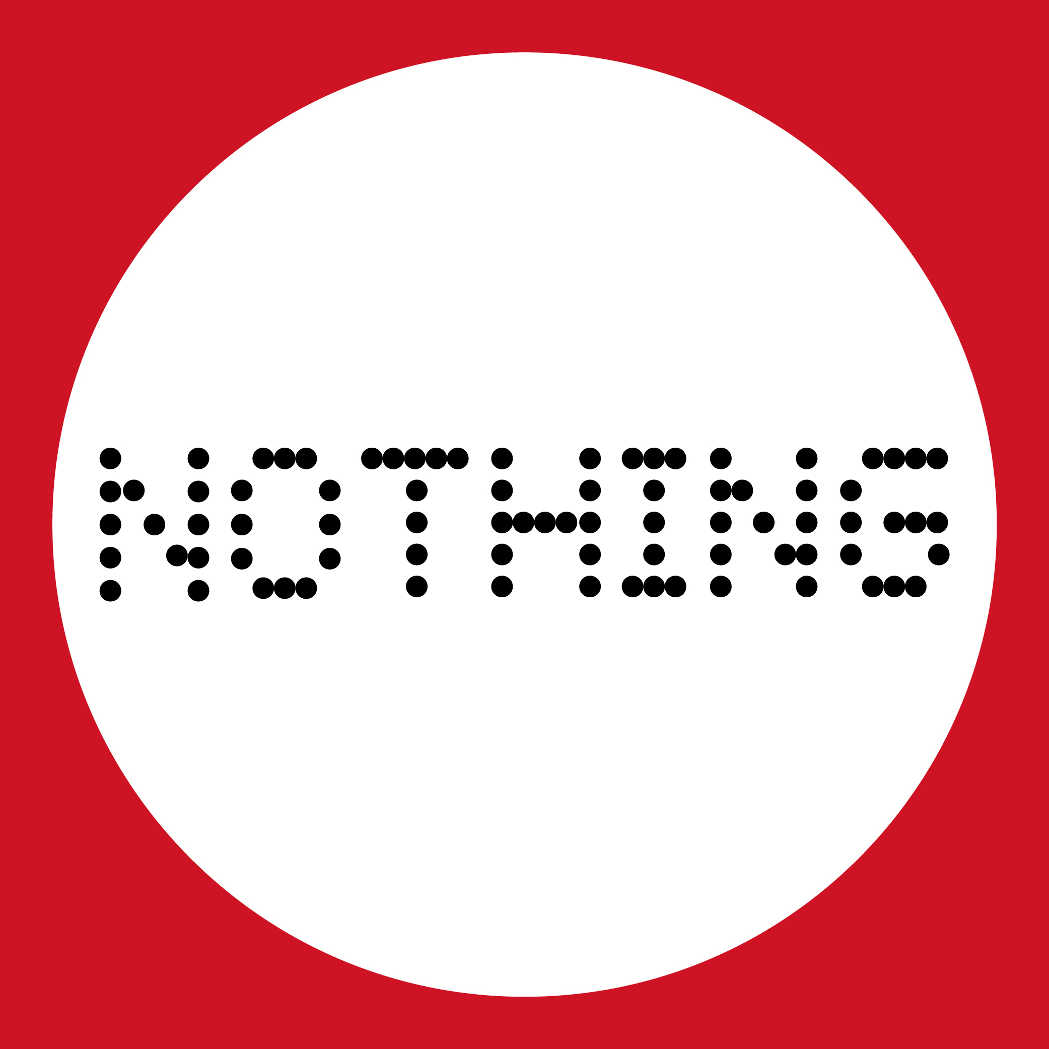 Nothing