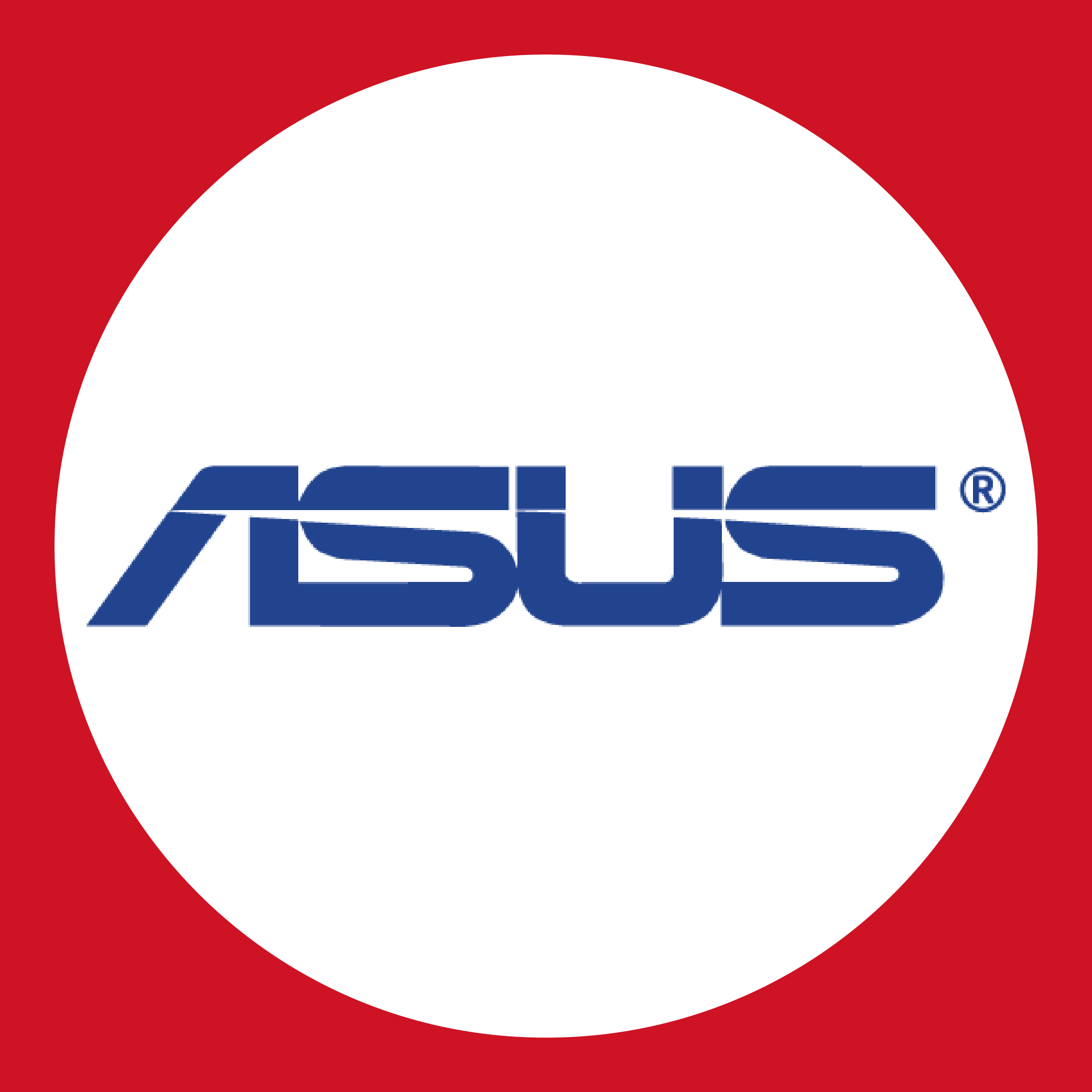 ASUS