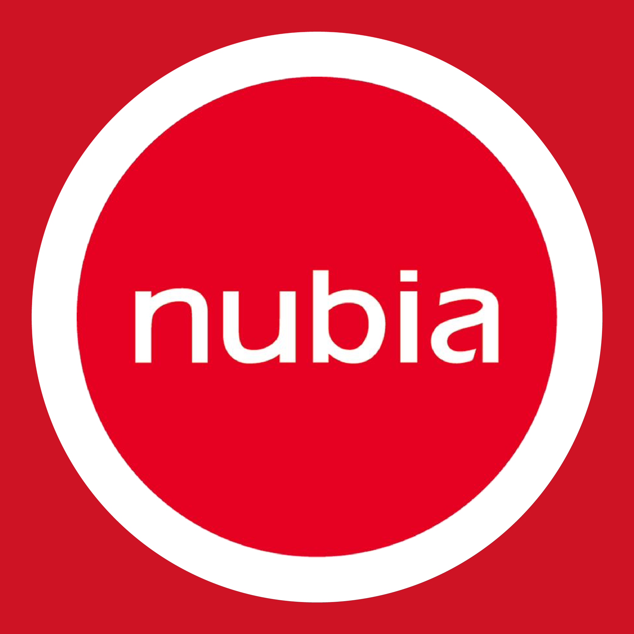 Nubia