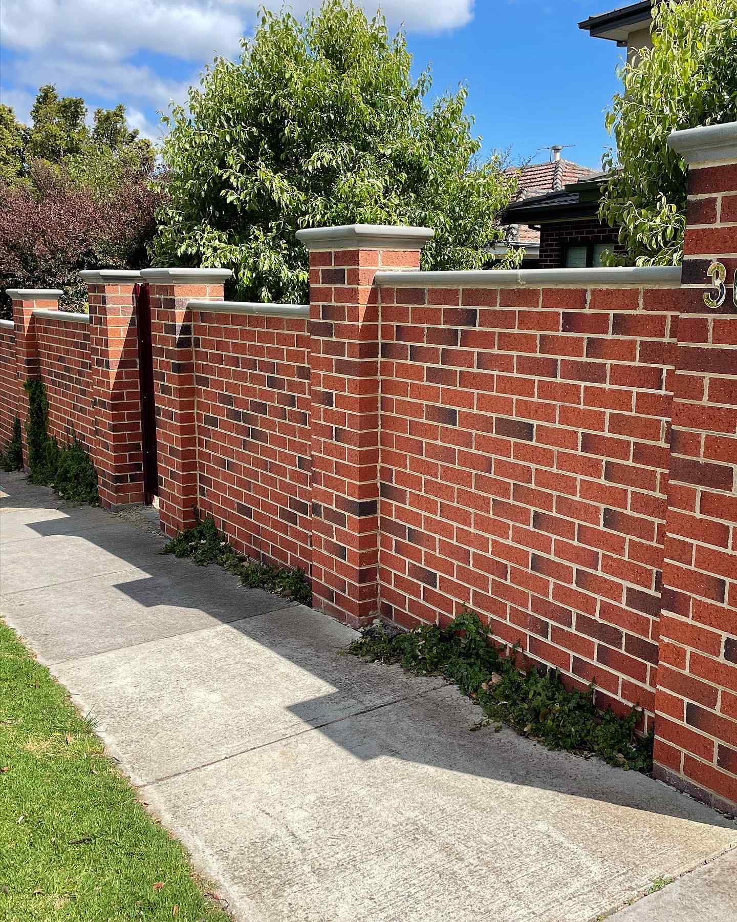 Other Brick