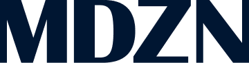 MDZN