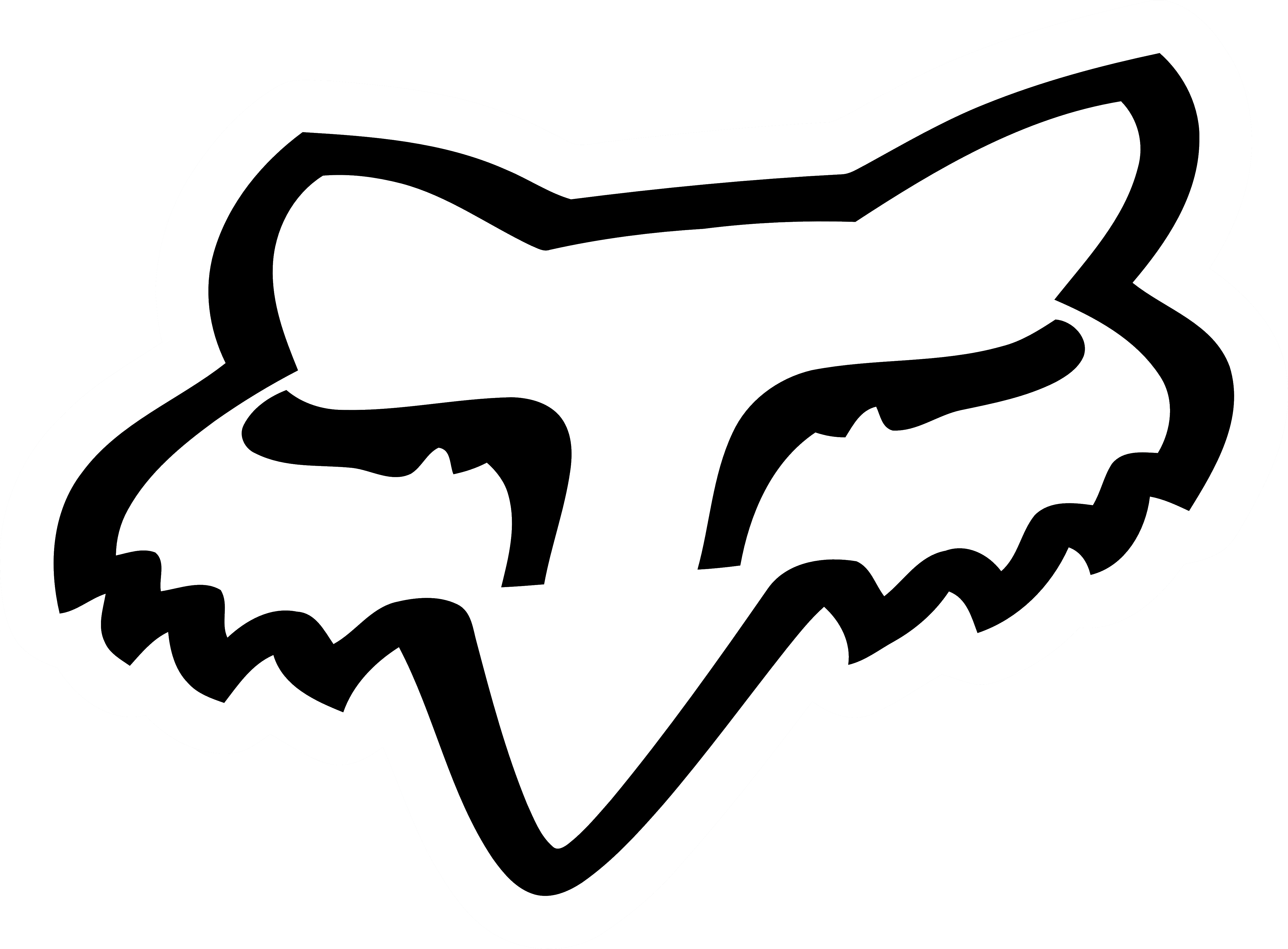 Arise Health logo