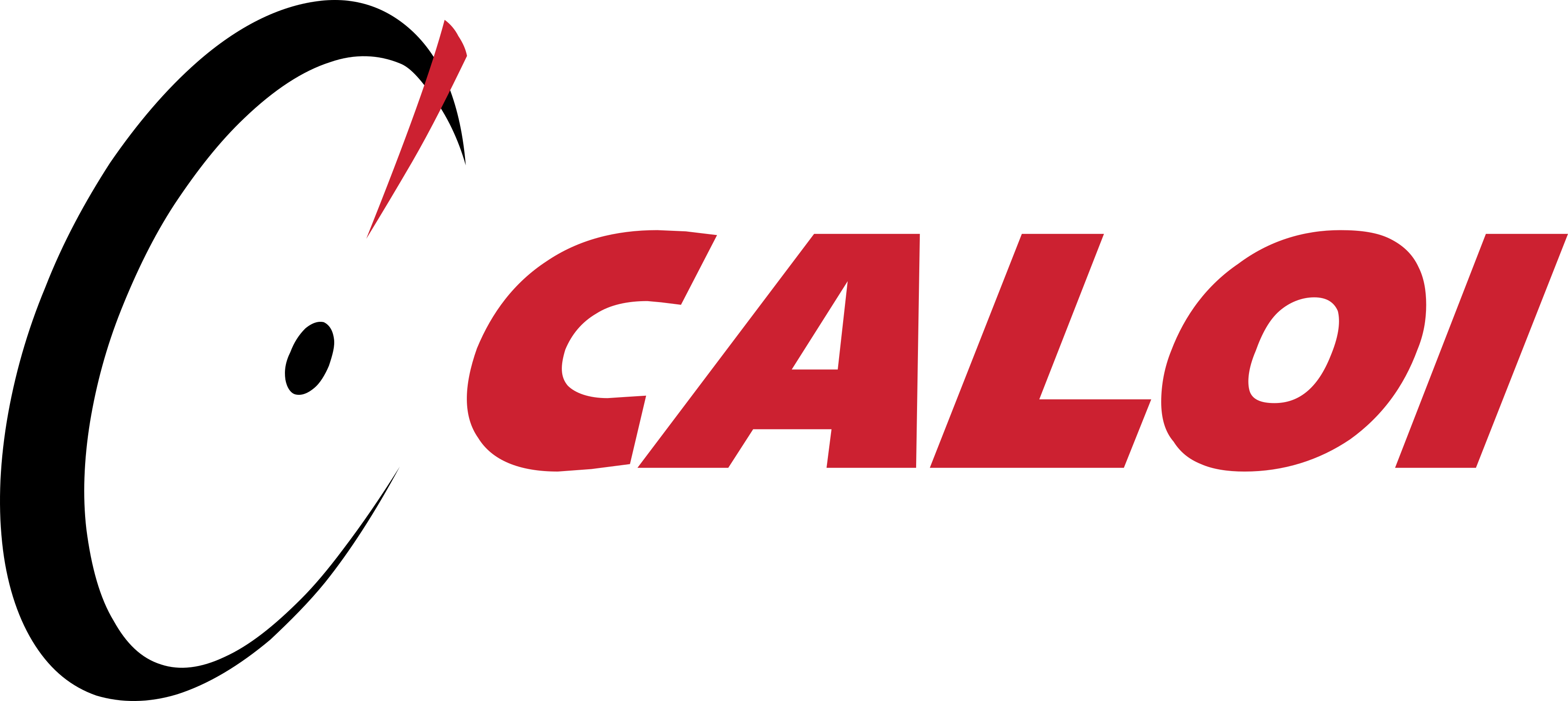 OE logo