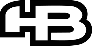 Ephicient logo