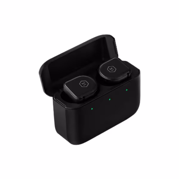 Master Dynamic Headphones Gift