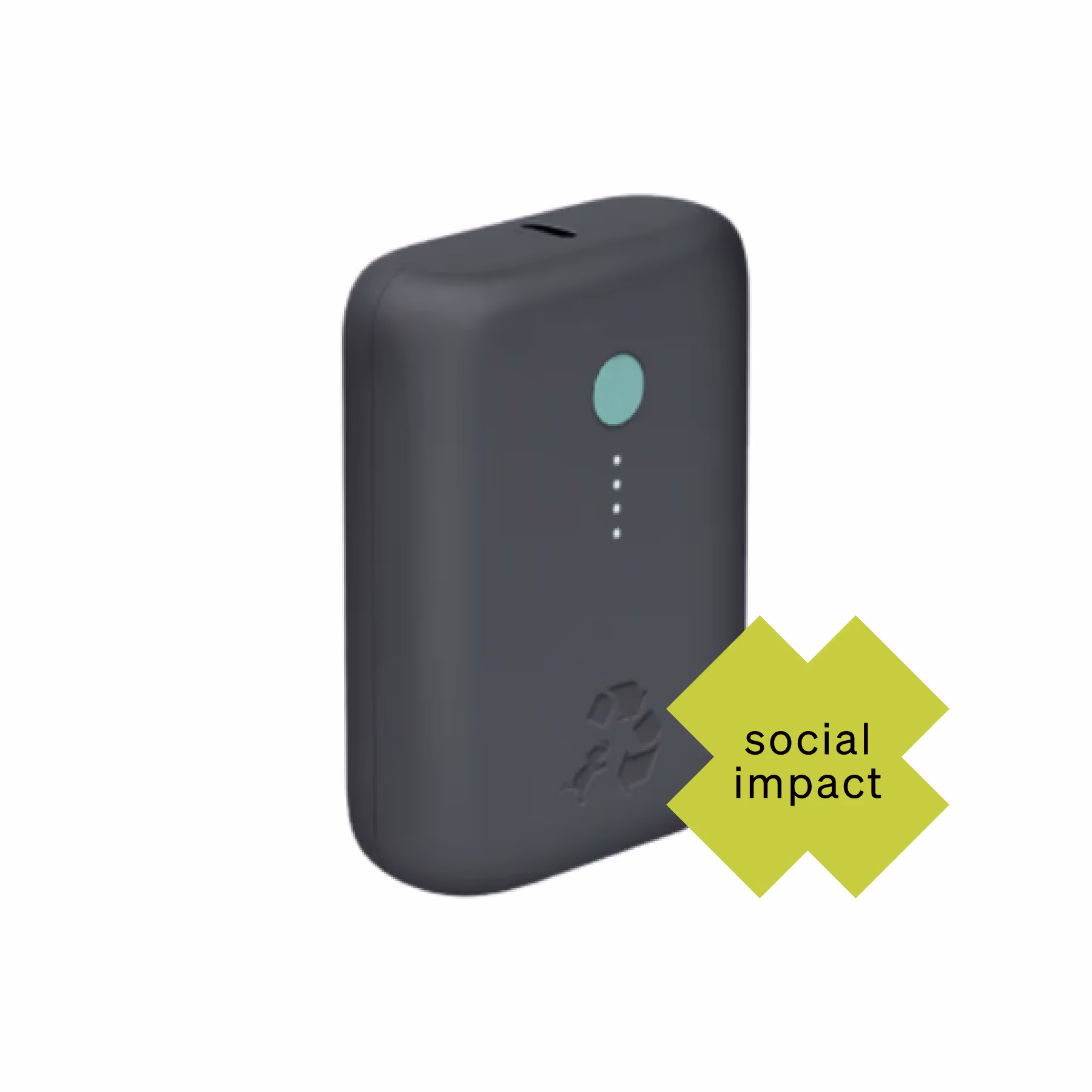 Nimble-Portable-Charger-Gift