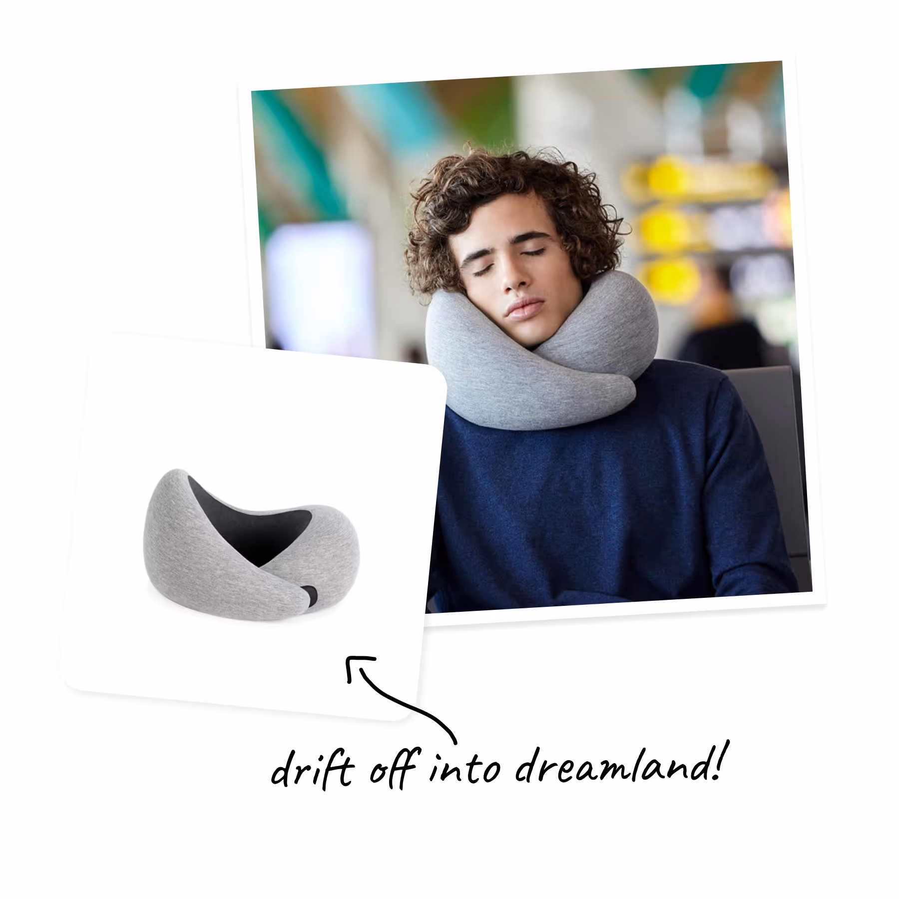 Ostrichpillow-Go-Gift