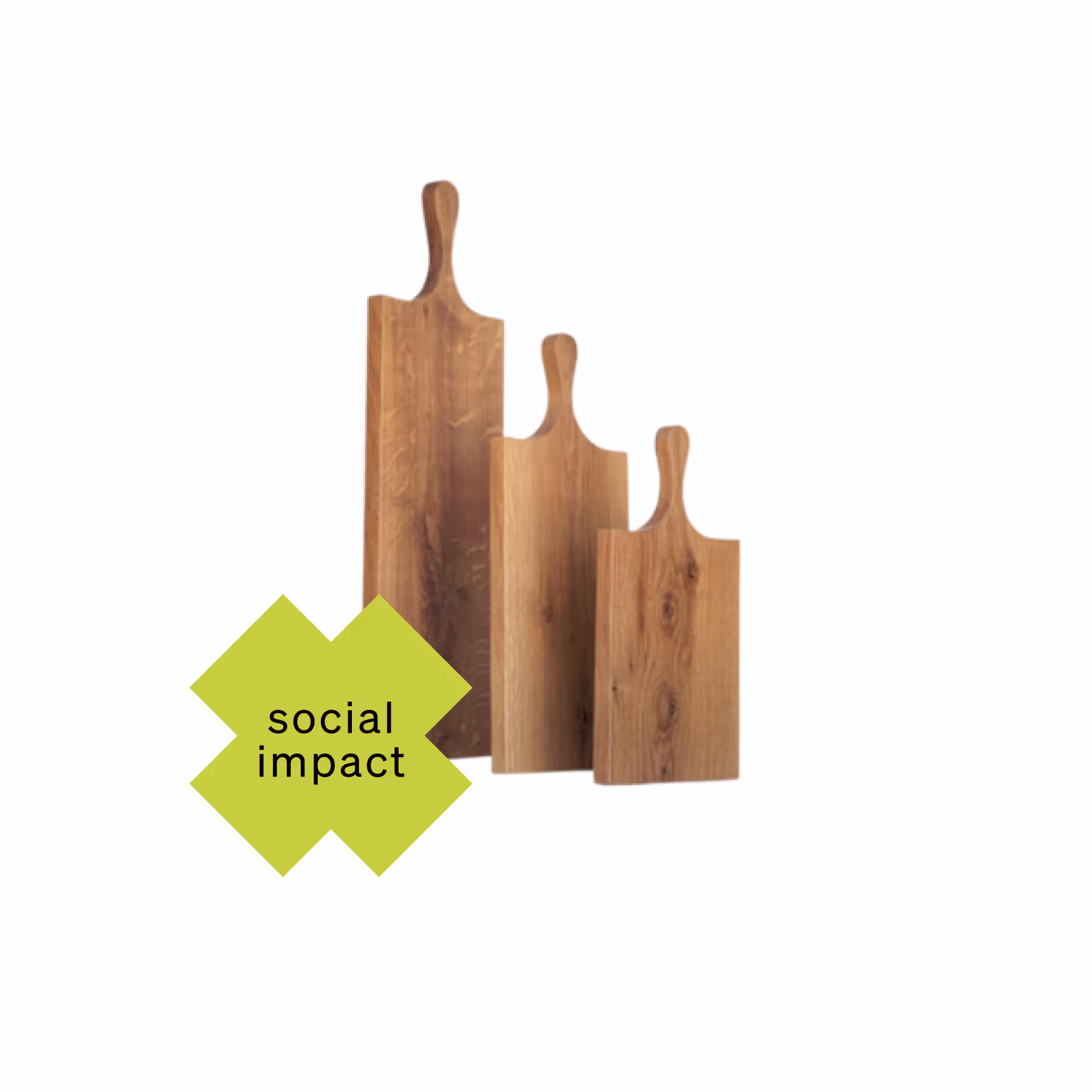 Pinocchio-Board-Set-Gift