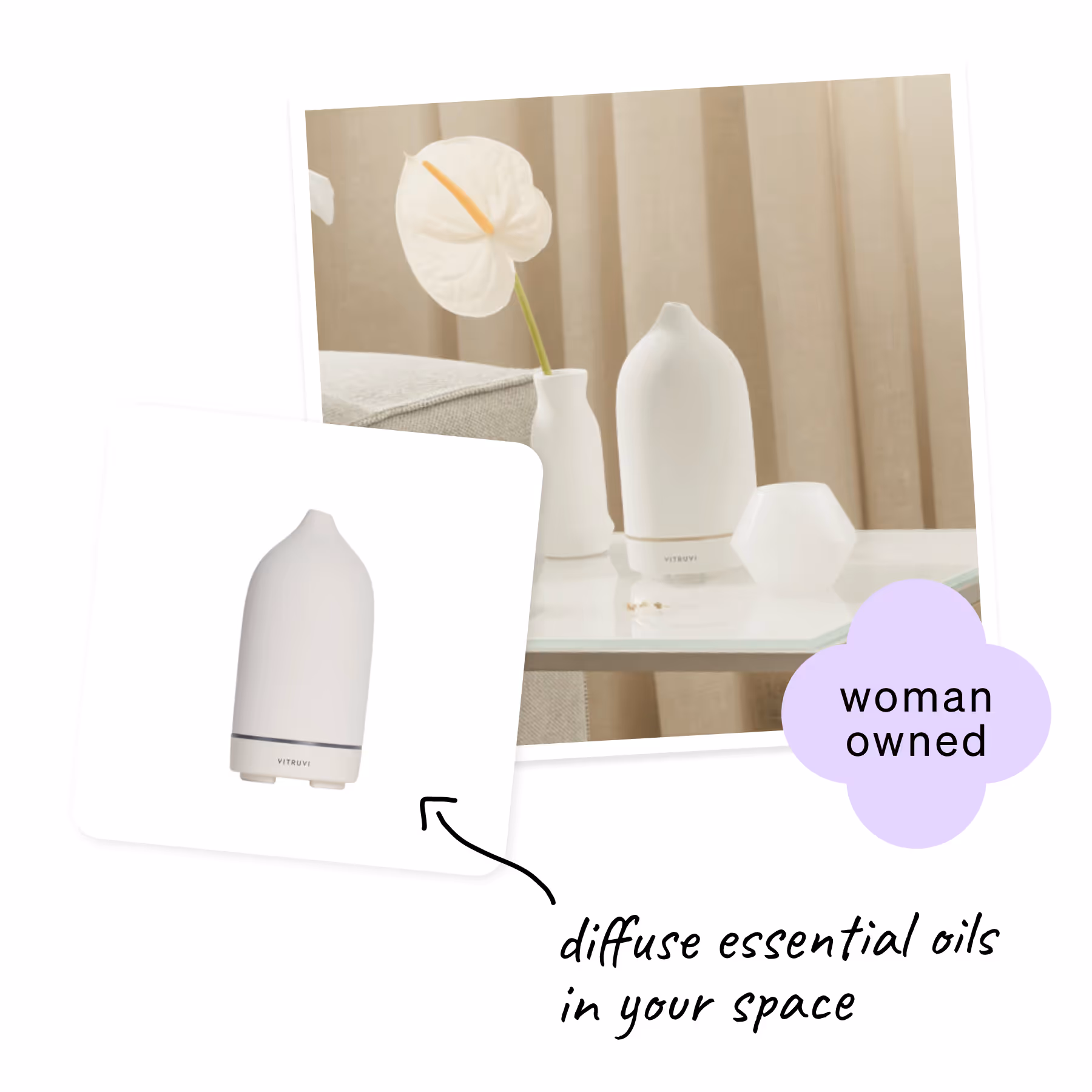 Vitruvi-Stone-Diffuser-Gift-1