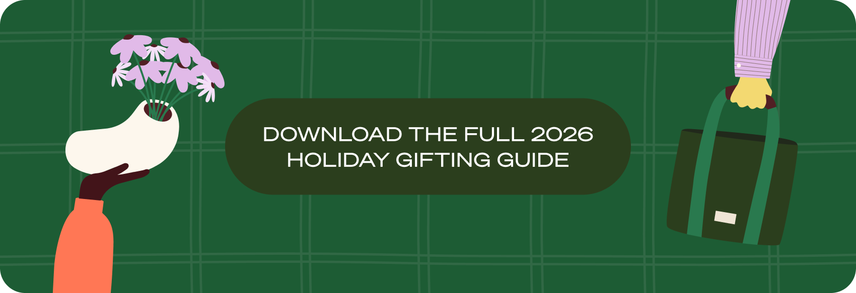 Download the full 2026 Holiday Gifting Guide