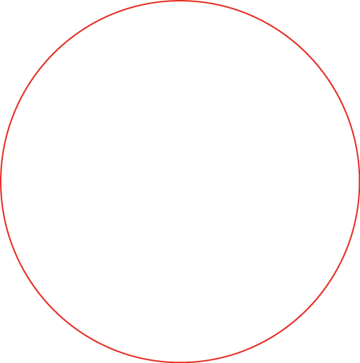Fund A Need Support One Dancer: $350 Choreographer Stipend: $350 Special Event Sponsor: $500 Stipend for Master Class Teacher: $100 Costume for One Dancer: $20All Fund-A-Need donors will receive special recognition in the program.