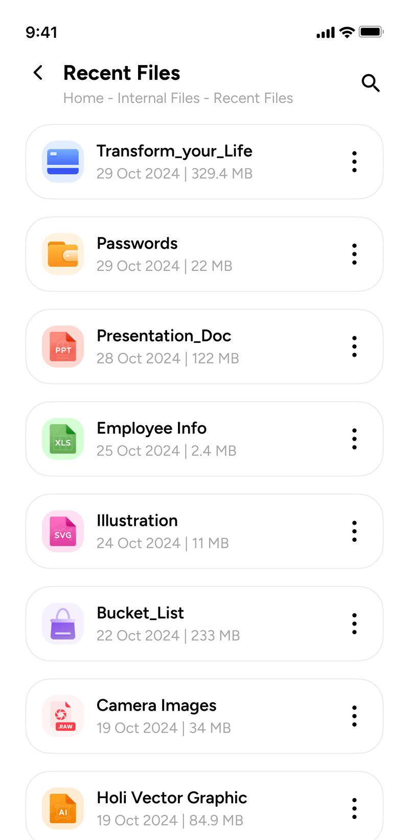 DesignMastery | Become a Pro UI/UX Designer
