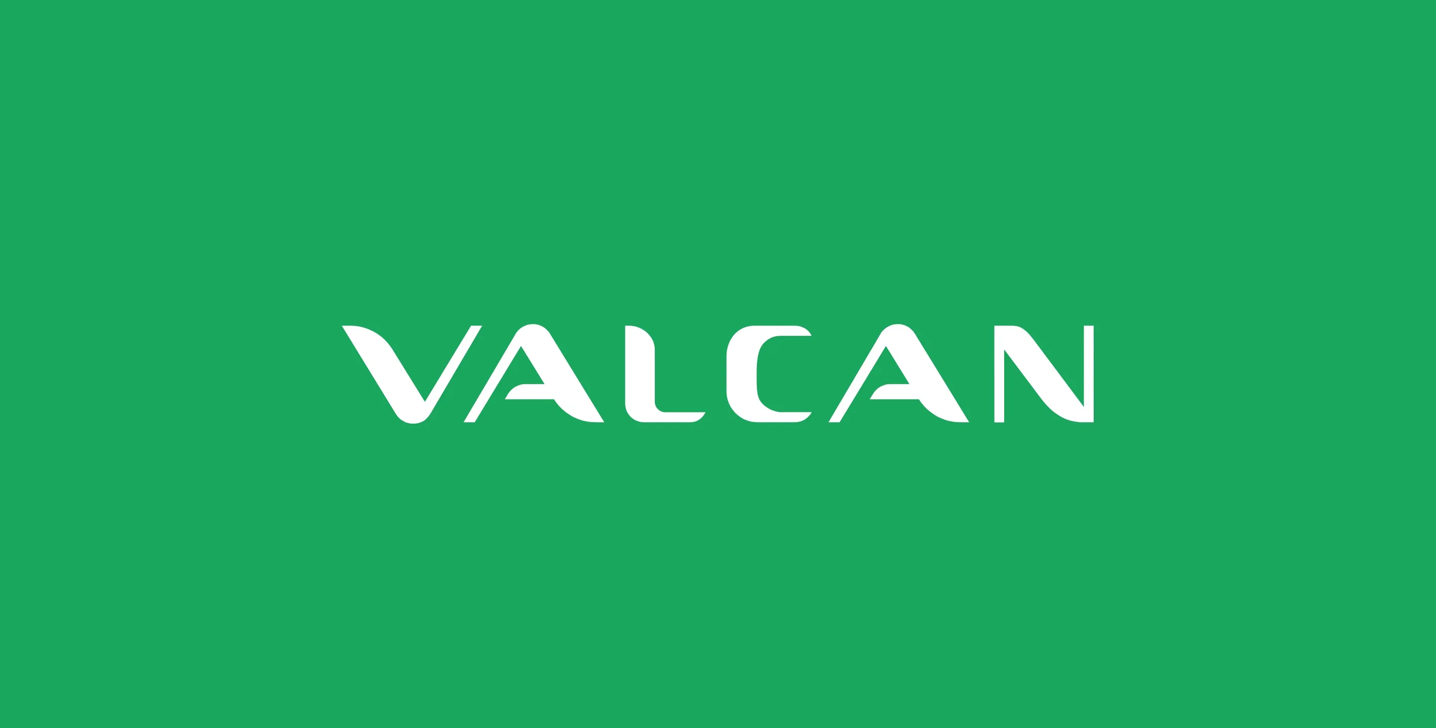 valcan-heleneduhaze-graphiste-lemans-logotype