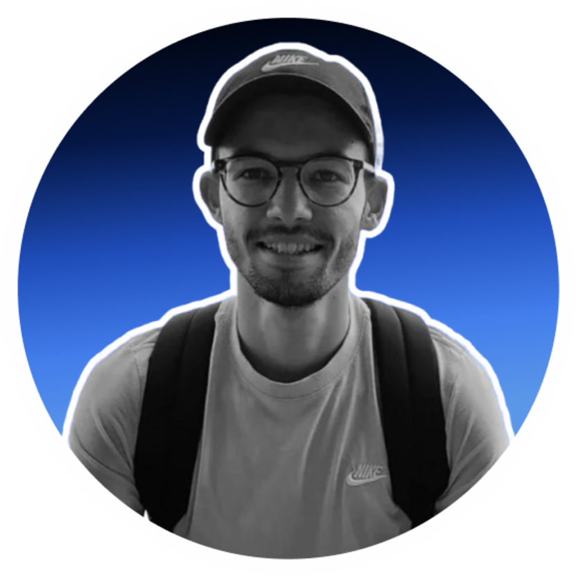 author avatar
