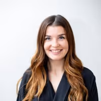 Meghan Burns Profile