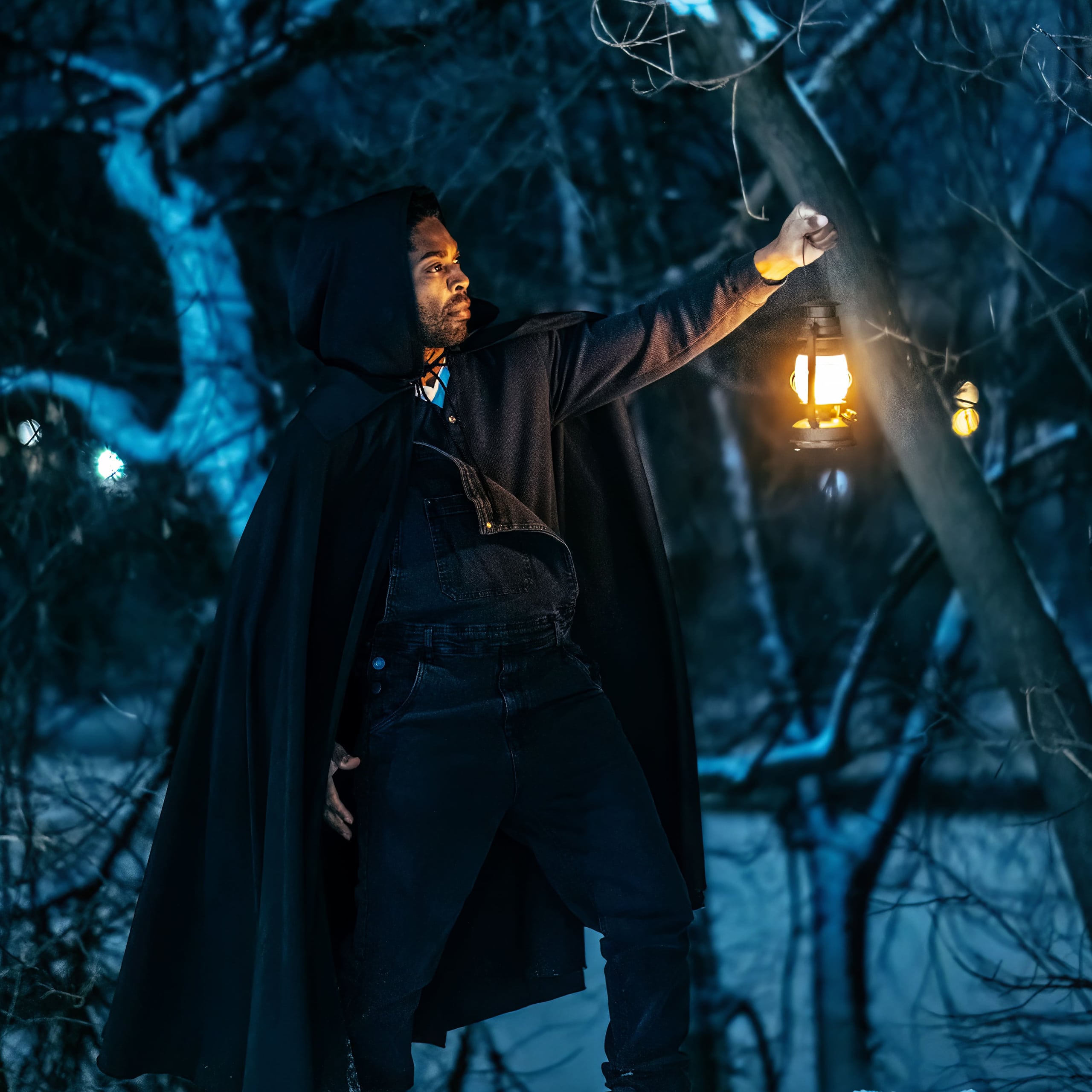 séance photo pour Remarkable Klub à Montréal, branding et graphisme