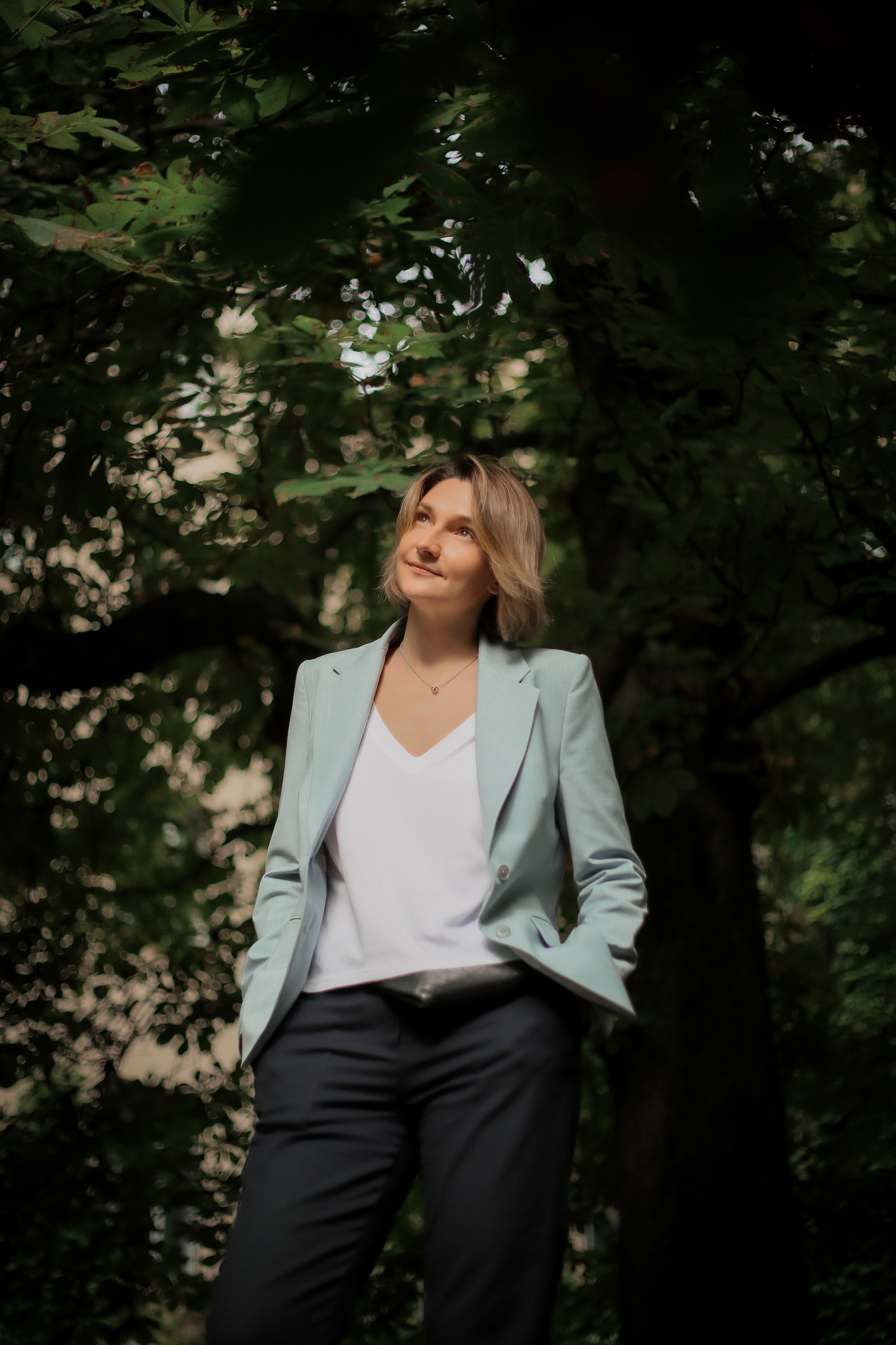 MigraVision Olha Shanta-Hladun