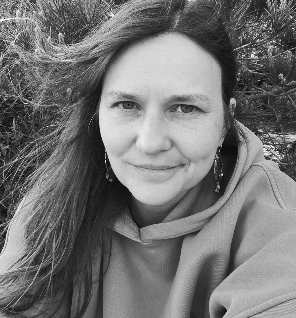 MigraVision Alissa Rentowitsch