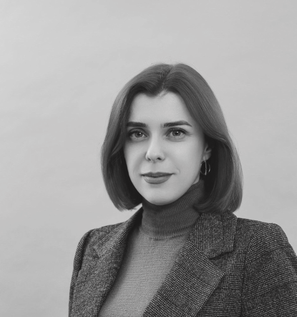 MigraVision Alissa Rentowitsch Gründerin