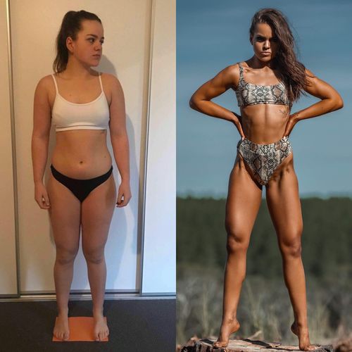 SammyShreds-Before-After-14