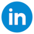 Ausschreibung in Linkedin