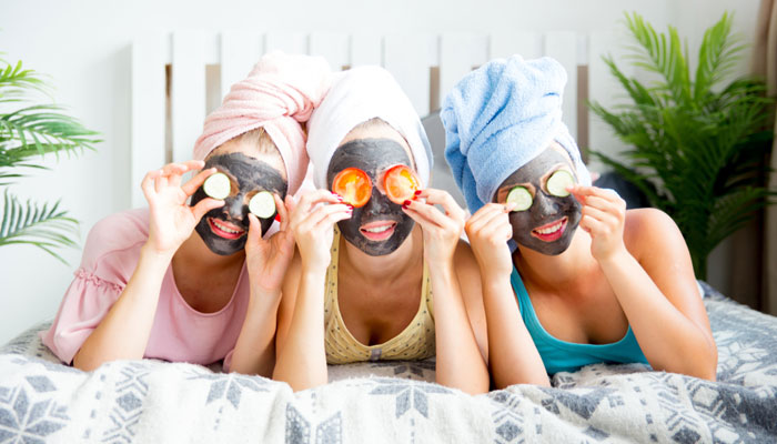 Skin Care 3.jpg