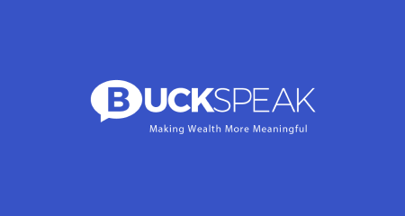 Buckspeak image