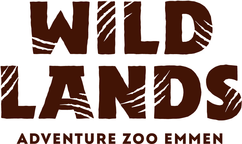 Logo Wildlands