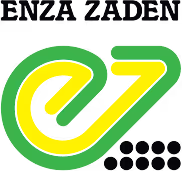 Logo Enza