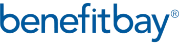 Benefitbay logo
