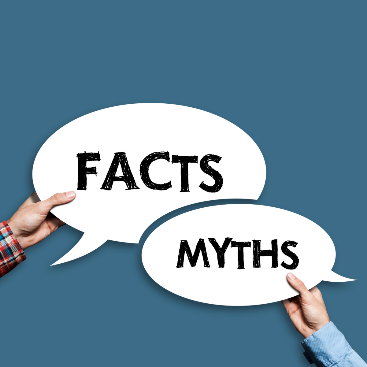 Common misconceptions about ACA health insurance plans