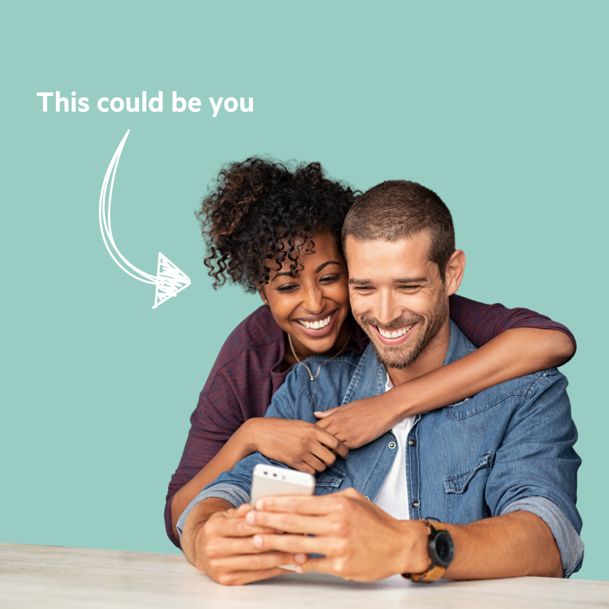 The couple guide to ICHRA