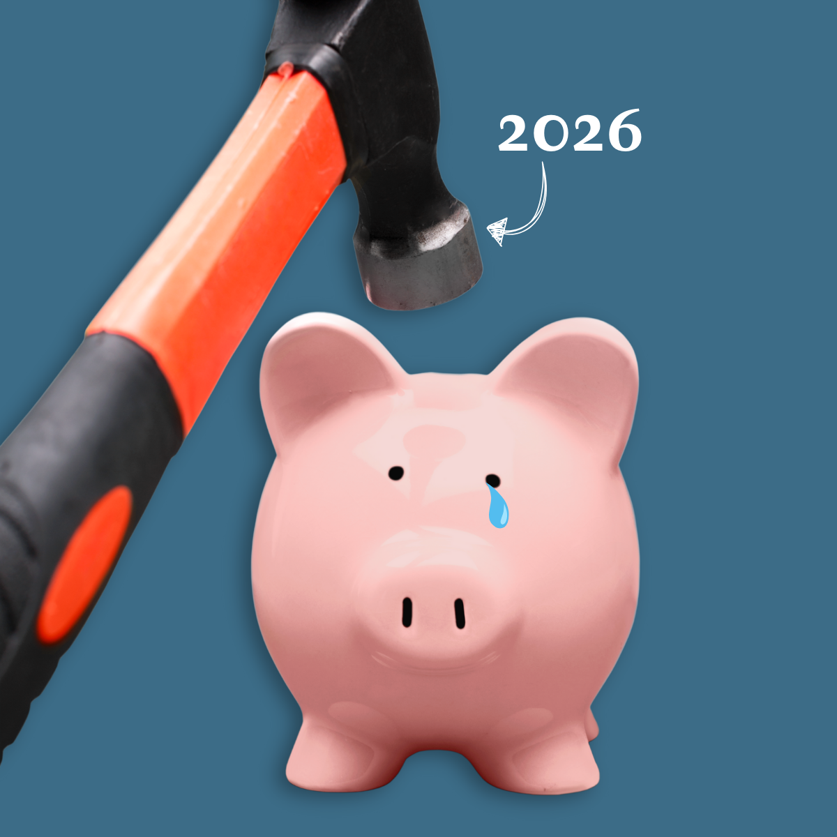 Expect price increases for health insurance in 2026