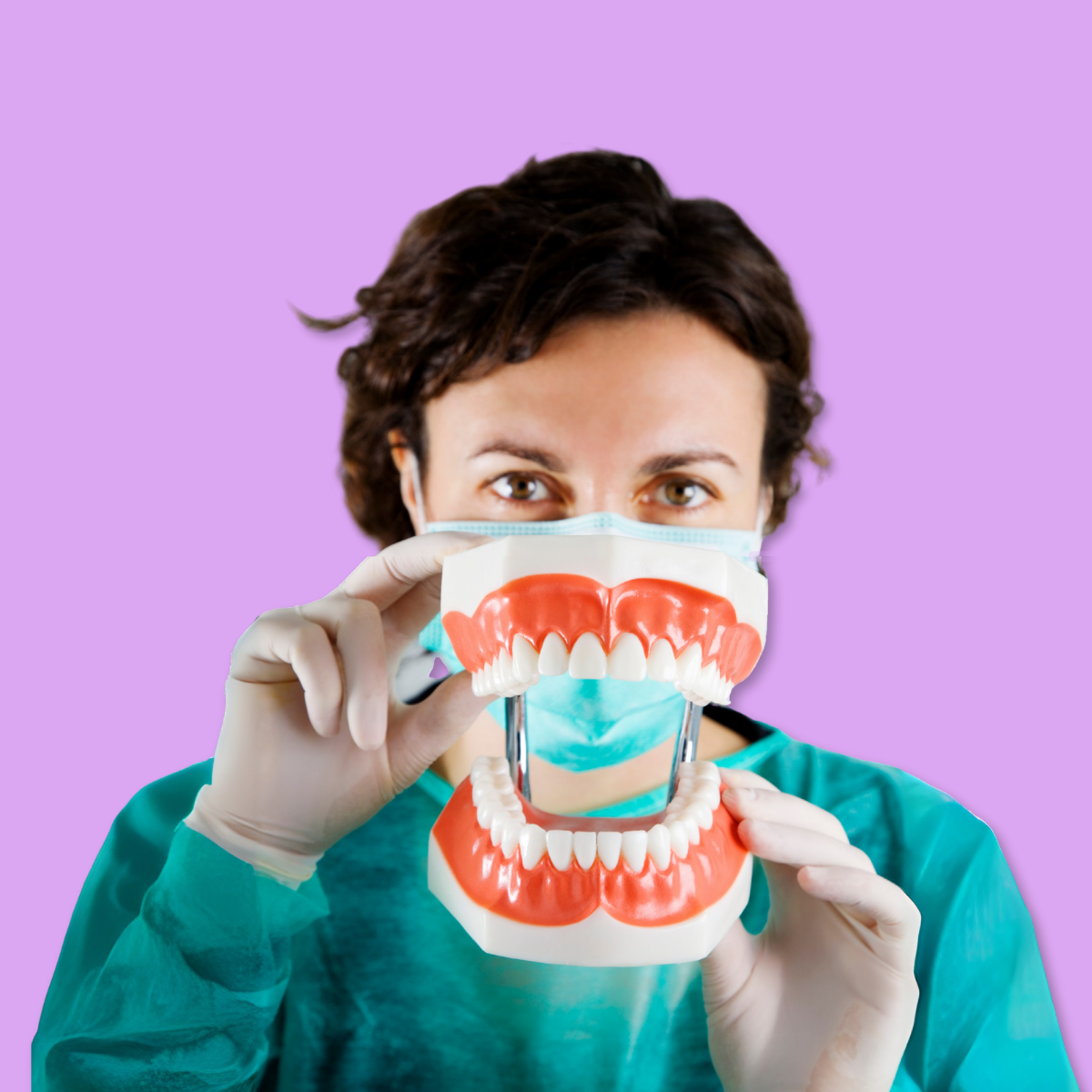 ICHRA is the best insurance option for most dental practices