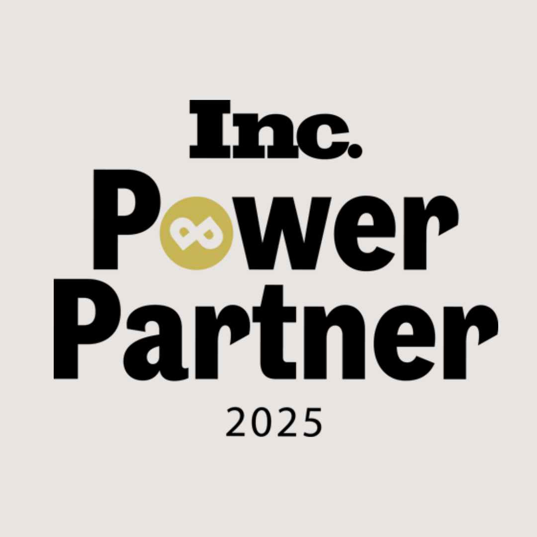 Inc Power Partner 2025 for StretchDollar