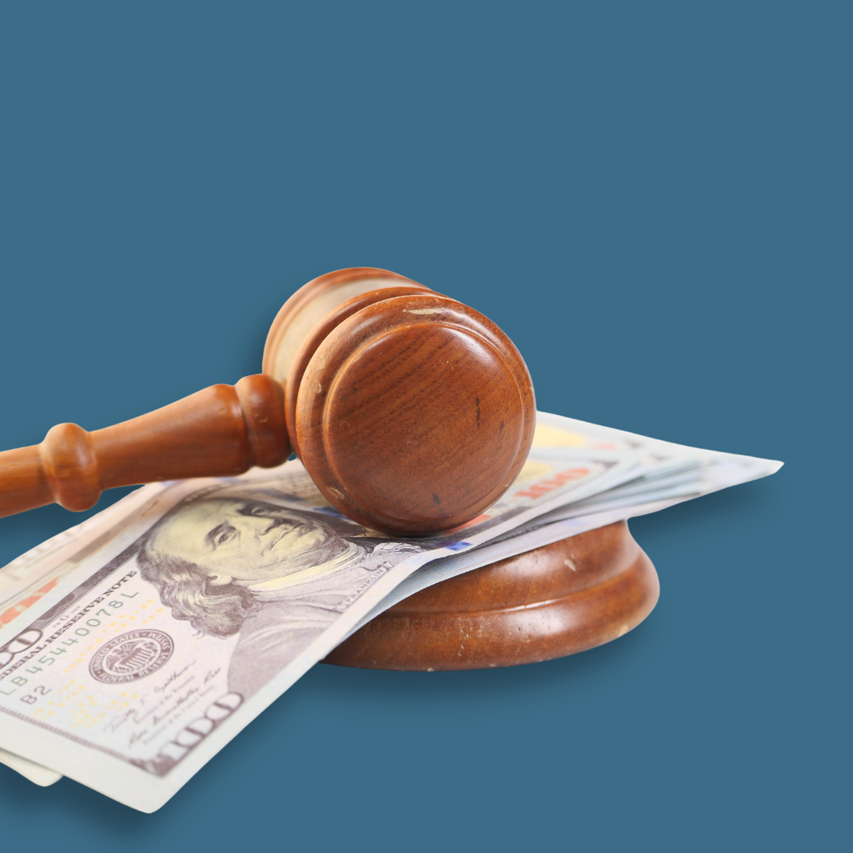 ICHRA tax credits are being passed at the state level